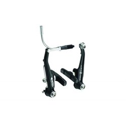 SRAM CO Capriolo AVID-V KLESTA SD 5 P+Z 195202 Cene
