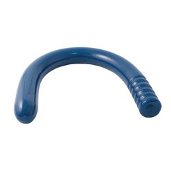 Crackstuffers Depth Trainer 50mm Cene