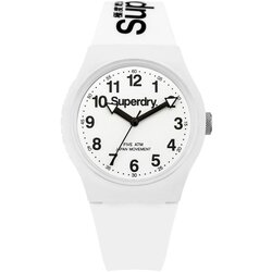 Superdry ručni sat SYG164WW Cene
