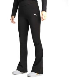 Puma Donji dio trenerke ESS High-Waist Flared Leggings Cijene