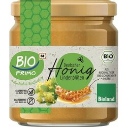 BIO PRIMO Bio Med iz lipovega cveta Cene