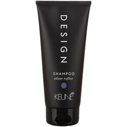 KEUNE desing siver reflex šampon 200ML 4720 Cene