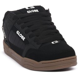 Globe Šport TILT ONYX GUM Siva Cene