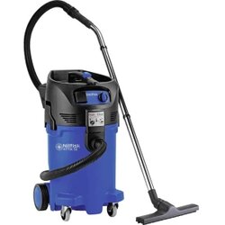 Nilfisk Mokro/suhi usisivač 1200 W 47 l 107407545 Cene