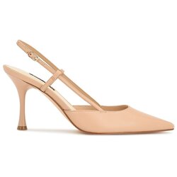 Nine West Peni cipele PENI_LE_LPI Cene