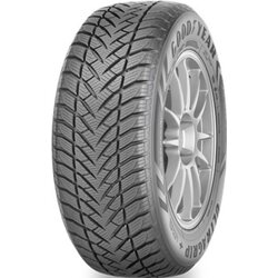 Goodyear 235/70R16 ULTRA GRIP+ SUV 106T SUV guma za dzip Cene