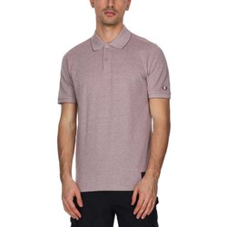Champion muška majica chmp easy polo t-shirt 220530-RM001 Cene