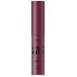 Aura absolute Matte ruž za usne 623 Take the Crown Cene