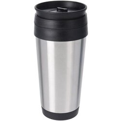 Termo ŠALICA 450ML Cene