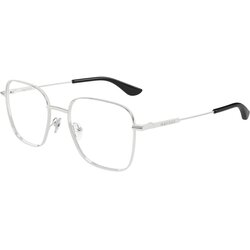 Alexander Mcqueen AM0565O 001 ONE SIZE (51) Srebrna/Kristalna Cene