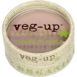 veg-up Senčilo za oči Duo - Moonlight Cene