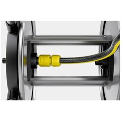 Karcher Kärcher HT 5.20 M Set - vozicek s cevjo 20 m Ø 13 mm 1/2", št. art. 2.645-368.0 Cene