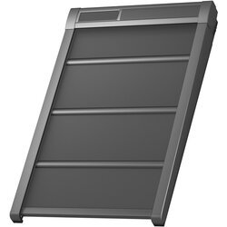 Velux spoljna roletna sss 78*140 Cene