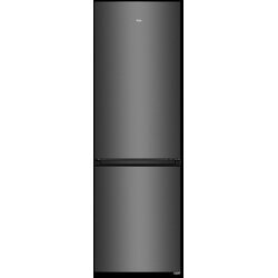 Tcl RF318BSF0RS kombinovani frižider Cene