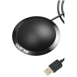 Sast USB Mikrofon OK-81B 360°, (21023989) Cene