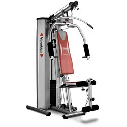 BH Fitness multifunkcijska fitnes naprava nevada plus, (21548292) Cene