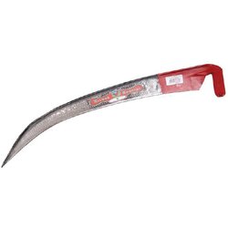  Kosa 90cm silver 611909 Cene