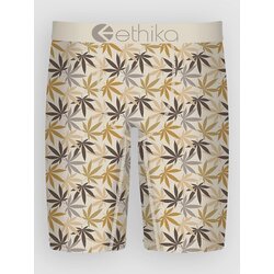 Ethika Pocket Garden Boxershorts assorted Cene