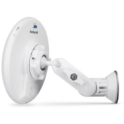 Ubiquiti quick-mount toolless quick-mounts for cpe products Cene