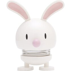 Bunny - White Cene