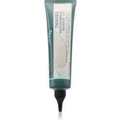 Elgon Imagea Phytogommage nega pred šamponiranjem 150 ml Cene