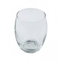ALPINA HOME čaše 6/1 350ml 1479 Cene