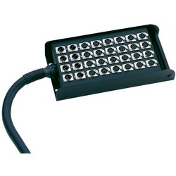 Adam Hall K 40 C 30 30 m Cene