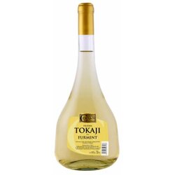 Tokaji furmintcorvous belo vino 750ml staklo Cene
