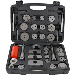 Awtools AW18835 caliper Cene