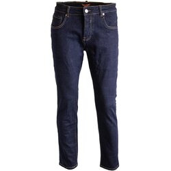 Warren Webber moški jeans - Classic Cene