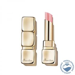 Guerlain KissKiss Shine Bloom (N°258 My Kiss Glow) 3.2g Cene