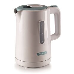 Ariete AR2846WH vodokuvalo Cene