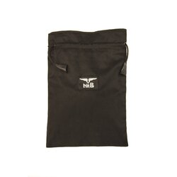Mister B Toy Bag Small 23x30cm Cene