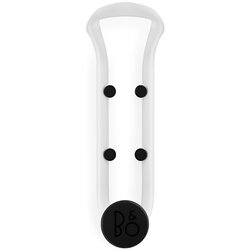 B&O Bang & Olufsen Beoplay A9 nosac za zid Cene