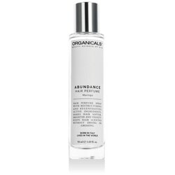 Organicals Abundance Hair Perfume 50 ml parfumiran sprej za lase Cene