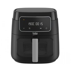 Beko Friteza FRL 3374 B AIRFRY Cijene