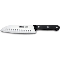 Ibili Premium santoku nož, (21233389) Cene