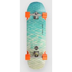 Loaded Bolsa 2 CX 34" Cruiser komplet uni Cene