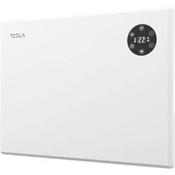 Tesla KONVEKTOR PC502WDW 2000W WIFI Cijene