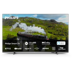 Philips 50" PHILIPS SMART 4K UHD TV 50PUS7608/12 (50PUS7608/12) Cijene