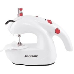 Schwartz SWS 4530 ručna mašina za šivenje ( 19818 ) Cene