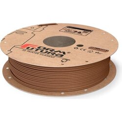 Formfutura MetalFil™ classic baker - 2,85 mm / 1500 g Cene