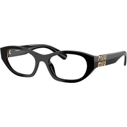 Miu Miu MU03WV 16K1O1 - L (53) Cene