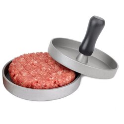  Alat za hamburgere Cene