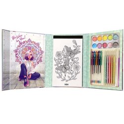 Wow Generation mandala kreativni set ( 1042014 ) Cene