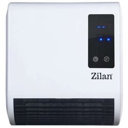 Zilan Grijalica zidna, 2000W, daljinski upravljač - ZLN2083 Cijene