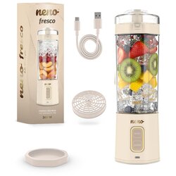 Neno FRESCO prijenosni blender Cijene