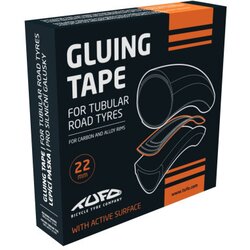 Tufo lepak-traka za tubular gume 22mm ( 740325 ) Cene