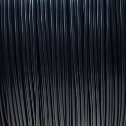 Asa Black, 1,75 mm / 1000 g Cene