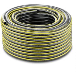 Karcher Kärcher Schlauch Performance Plus 1/2", Cene
